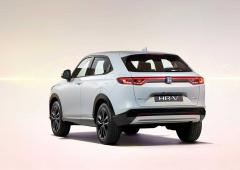 Exterieur_honda-hr-v-e-hev-annee-2021_1