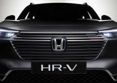 Exterieur_honda-hr-v-e-hev-annee-2021_8
                                                        width=