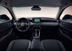 Interieur_honda-hr-v-e-hev-annee-2021_0
                                                        width=