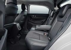 Interieur_honda-hr-v-e-hev-annee-2021_1
                                                        width=