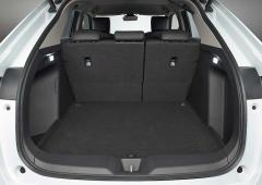 Interieur_honda-hr-v-e-hev-annee-2021_2
                                                        width=