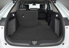 Interieur_honda-hr-v-e-hev-annee-2021_3
                                                        width=