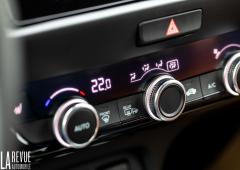 Exterieur_honda-jazz-croostar-hybrid-essai_14
                                                        width=