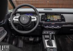 Exterieur_honda-jazz-croostar-hybrid-essai_16