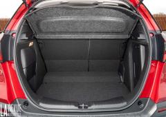 Exterieur_honda-jazz-croostar-hybrid-essai_21
                                                        width=