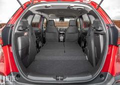 Exterieur_honda-jazz-croostar-hybrid-essai_22
                                                        width=