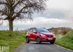 Exterieur_honda-jazz-croostar-hybrid-essai_9