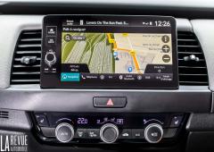 Interieur_honda-jazz-croostar-hybrid-essai_0