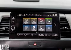 Interieur_honda-jazz-croostar-hybrid-essai_1