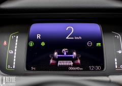 Interieur_honda-jazz-croostar-hybrid-essai_2
                                                        width=