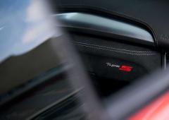 Interieur_honda-nsx-type-s-acura-nsx-type-s_0
                                                        width=