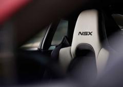 Interieur_honda-nsx-type-s-acura-nsx-type-s_1
                                                        width=