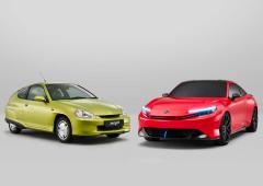 Imageprincipalede la gallerie: Exterieur_honda-prelude-concept-les-photos-et-les-infos_0