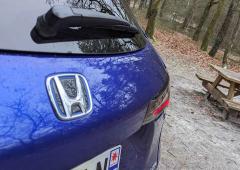 Exterieur_honda-zr-v-hybrid-les-photos-et-les-infos-de-notre-essai_12