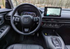 Exterieur_honda-zr-v-hybrid-les-photos-et-les-infos-de-notre-essai_17
                                                        width=