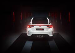 Exterieur_honda-civic-type-r-ultimate-edition-2025_1