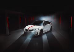 Exterieur_honda-civic-type-r-ultimate-edition-2025_2
