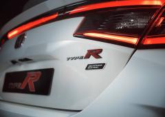 Exterieur_honda-civic-type-r-ultimate-edition-2025_3