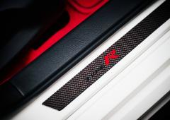 Exterieur_honda-civic-type-r-ultimate-edition-2025_4