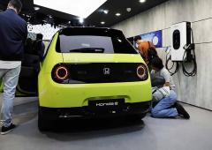 Exterieur_honda-e-la-plus-sexy-des-voiture-electrique-est-a-francfort_1