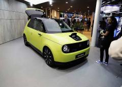 Exterieur_honda-e-la-plus-sexy-des-voiture-electrique-est-a-francfort_3