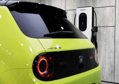 Exterieur_honda-e-la-plus-sexy-des-voiture-electrique-est-a-francfort_5