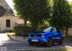 Exterieur_honda-e-essai_11