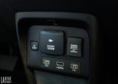 Interieur_honda-e-essai_10
                                                        width=