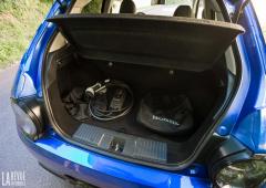 Interieur_honda-e-essai_11
                                                        width=