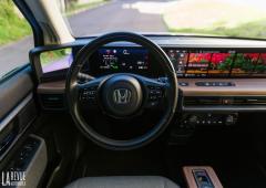 Interieur_honda-e-essai_2
                                                        width=