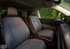 Interieur_honda-e-essai_5
                                                        width=