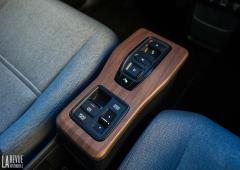 Interieur_honda-e-essai_9
                                                        width=