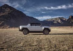 Exterieur_hummer-ev-le-grand-retour-du-montre-yankee_3
                                                        width=