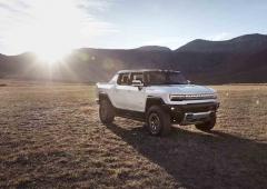 Exterieur_hummer-ev-le-grand-retour-du-montre-yankee_4