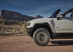 Exterieur_hummer-ev-le-grand-retour-du-montre-yankee_5