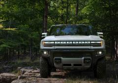 Exterieur_hummer-ev-le-grand-retour-du-montre-yankee_6