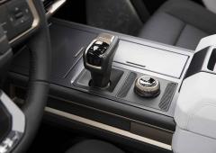 Interieur_hummer-ev-le-grand-retour-du-montre-yankee_1
                                                        width=