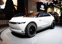 Exterieur_hyundai-45-le-concept-car-de-pony-coupe-45-ans-apres_1