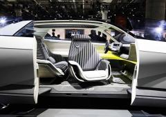 Interieur_hyundai-45-le-concept-car-de-pony-coupe-45-ans-apres_1
                                                        width=