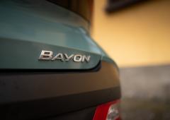 Exterieur_hyundai-bayon-essai_29
                                                        width=