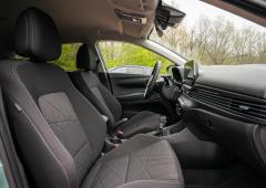 Interieur_hyundai-bayon-essai_0