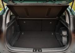 Interieur_hyundai-bayon-essai_10