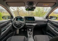 Interieur_hyundai-bayon-essai_2