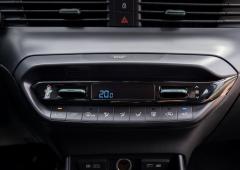 Interieur_hyundai-bayon-essai_3
                                                        width=