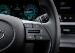 Interieur_hyundai-bayon-essai_4
