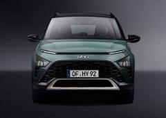 Exterieur_hyundai-bayon-le-suv-urbain-basque_2