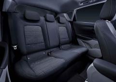 Interieur_hyundai-bayon-le-suv-urbain-basque_1