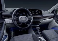 Interieur_hyundai-bayon-le-suv-urbain-basque_2
                                                        width=