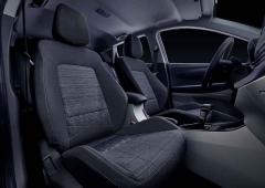 Interieur_hyundai-bayon-le-suv-urbain-basque_3
                                                        width=