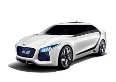 Images hyundai blue2 concept 